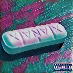 IT'S NOT COCAINE, IT'S CRACK