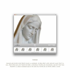 Parish