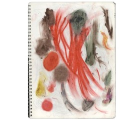 chrysalis (prod. teethpicture)