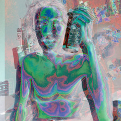 budwise (slow+reverb)