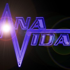 AnaVida February 2021