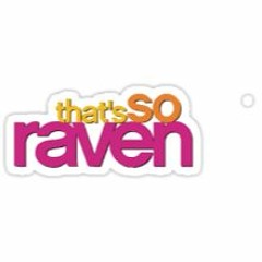 that's so ravin