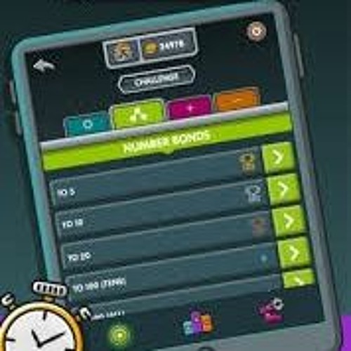 Best Math App For Kids Best Math App For Kids