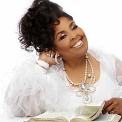 Angela Primm Interview 9 - 21 - 23