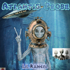 Atlantis Probe