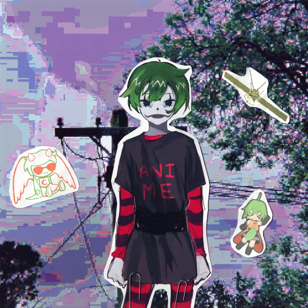久宝留理子  WOW!SINGLE CLIPS [VHS] Stream vhs by C4FF31N3 | Listen online for free on SoundCloud