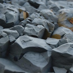 Monty Glen - Hop Trip