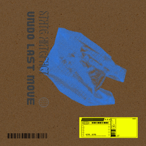 Undo Last Move