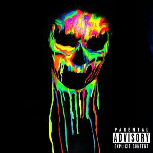 Stream Mynd the Artist The influence freestyle music video.mp3 by