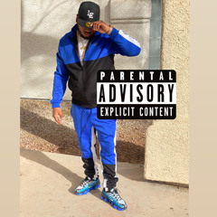 T-Paper Famous - We The Best (New mixtape Strictly All Gang) SAG