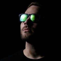 The Ex (It's Pretty Funny)