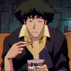 I'm Quiting The Bedave Now26 - 03 - 20