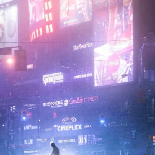 Lil Bob - Ruined it again prod. (northsidebeats2)