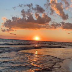 The Ocean