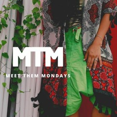 Staying Could Mean Death: Afghanistan