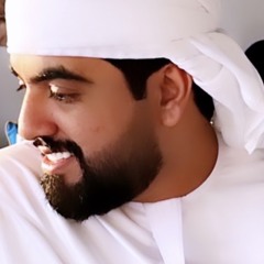 ‎⁨قُربك شِفـا للرُوح