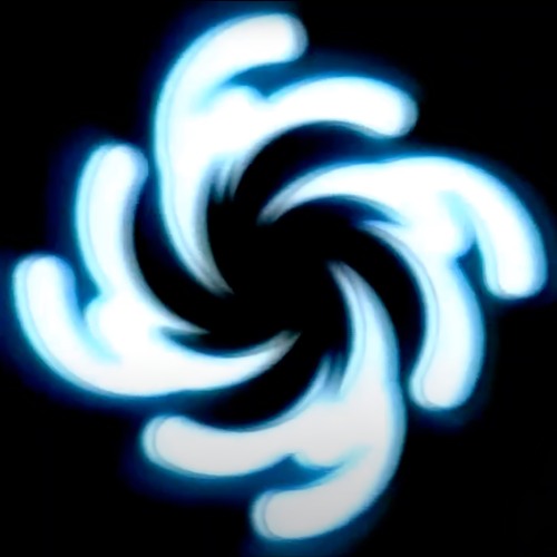 BELLA SARRIS Live at La Noche