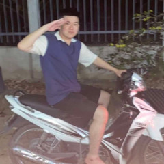 Hạnh Phuc Do Em Khong Co - ANH6 ( tặng Shiba )