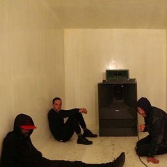 Tony kalifa (demo) (Prod. Xavien).