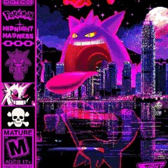 Ringtone Remix (Ft.Kuzzu)