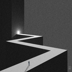 playing new immersive sounds | pablocd