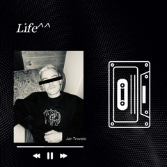 Life^^ (FREE DL)
