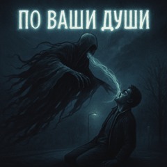 ПО ВАШИ ДУШИ