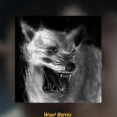 WOOF remix