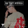 NONSTOP XUYÊN TÂM MA 2022 / DJ TCT MUSIC 0971345286 / BÀI NHẠC BAY PHÒNG HAY NHẤT