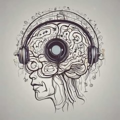 Givichy Universal - Musique Cognitive