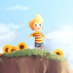 Stand In Place [Remastered] (Prod. 2ndstatus)