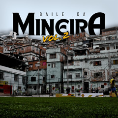 Baile Na Boate