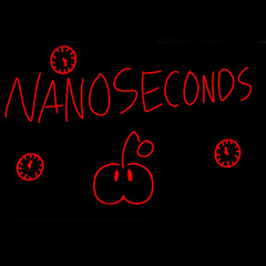 Dead Point OST - NANOSECONDS [B.G.R]