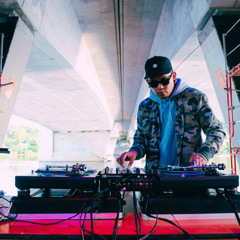 Funk Delivery