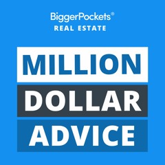 Million-Dollar Advice from Millionaire Investors Codie Sanchez, Alex and Leila Hormozi, and More!