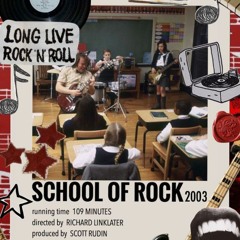 《`☆zack attack and freddy jones edit lol☆`》