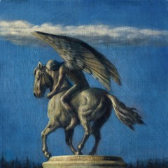 Ode to Sky