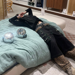 in my bed [Prod peso20k]