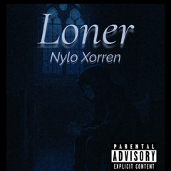 Loner