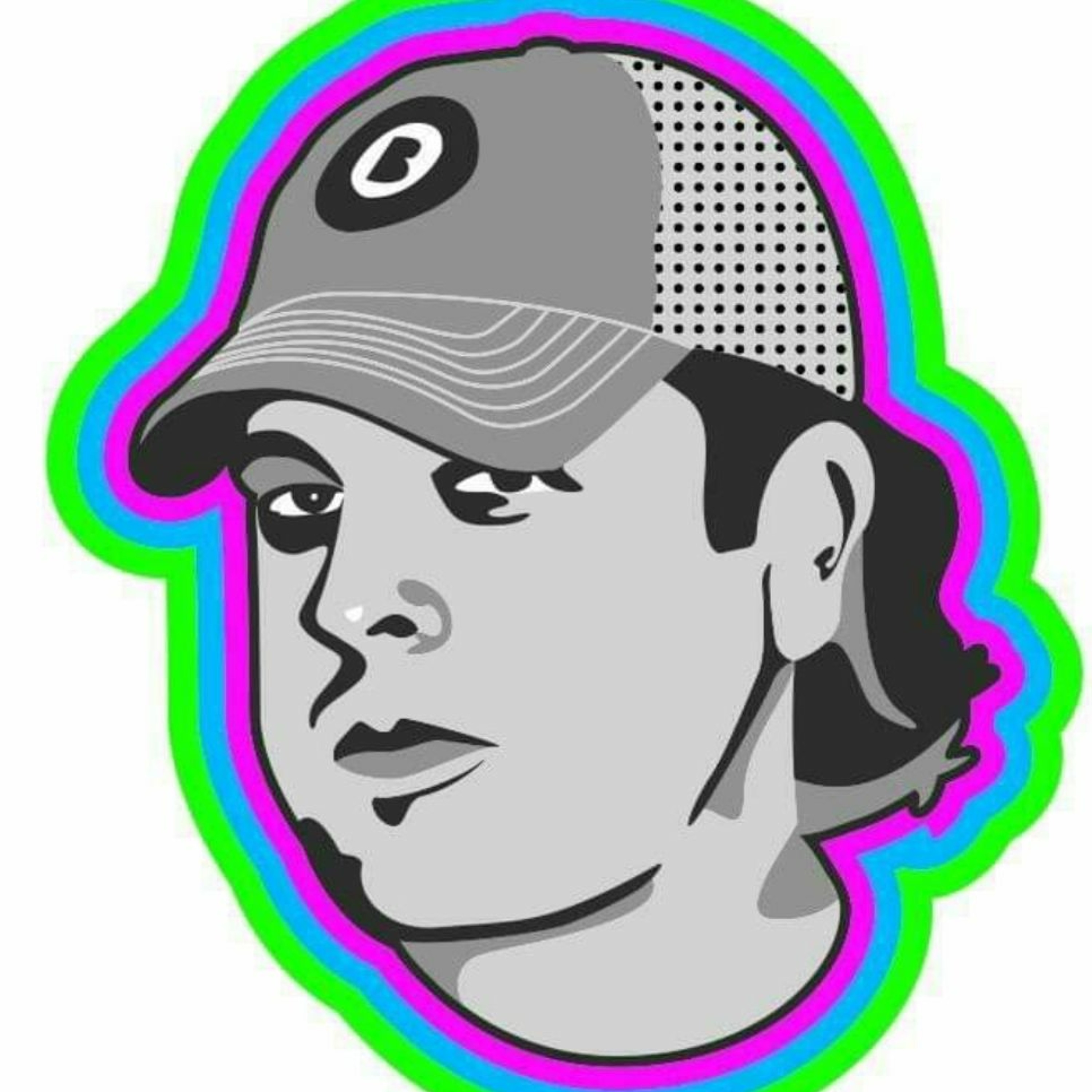 StoneOnAir: Superstar episode artwork