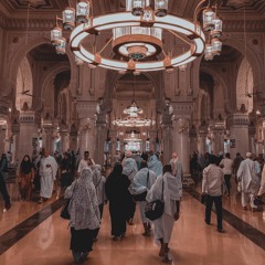 قرآن كريم