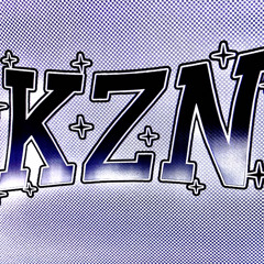 KZN-Good for me (PROD. SILXS)