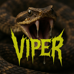 🐍VIPER