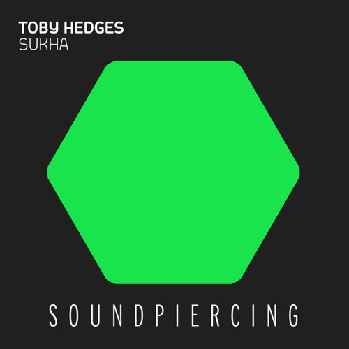 Sukha (Original Mix)