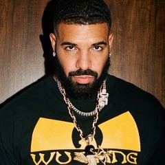 Drake Feat. Pop Smoke - Gang Time Certified Lover Boy Leak