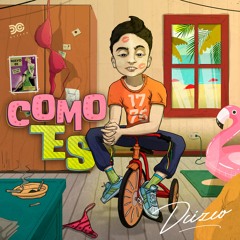 Como Es