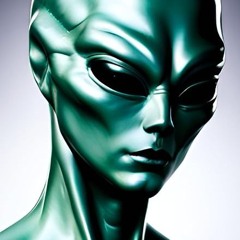 ⭐ DOWNLOAD EPUB Aliens are Real "I called it" Notebook 120 Lined Pages Journal 6"x9" Full Online