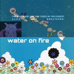 Murakami* wateronfire ++