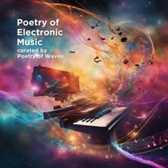 Poetry of Electronic Music