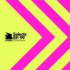 MDLBEAST Radio Selects 099
